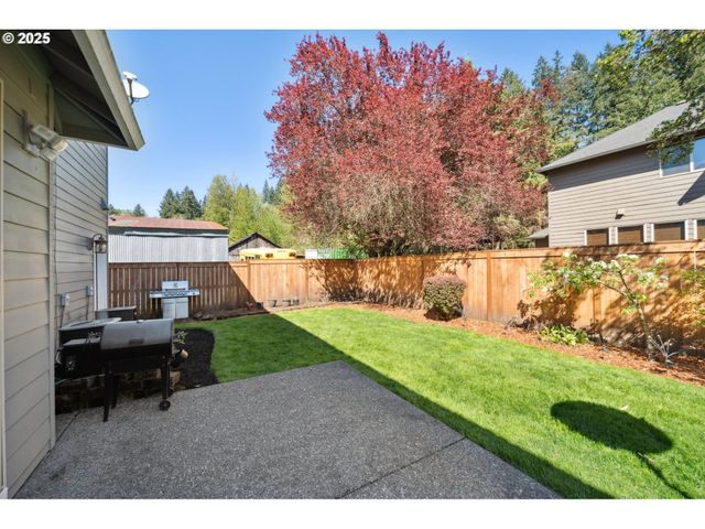 3404 Ne 128TH St, Vancouver, WA 98686