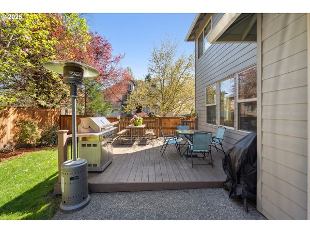 3404 Ne 128TH St, Vancouver, WA 98686