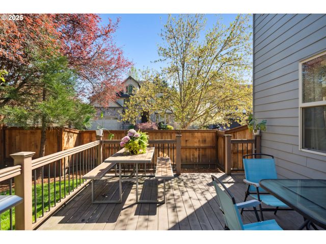 3404 Ne 128TH St, Vancouver, WA 98686