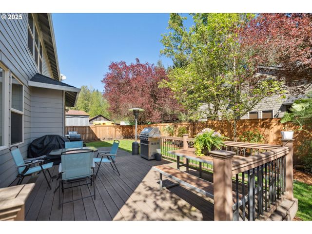 3404 Ne 128TH St, Vancouver, WA 98686