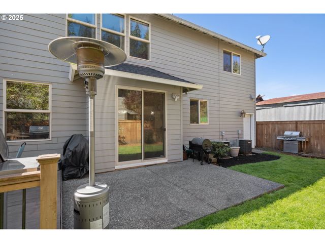3404 Ne 128TH St, Vancouver, WA 98686