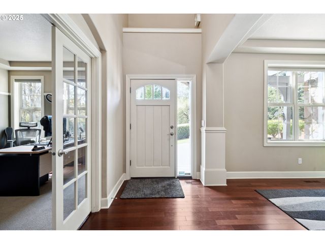 3404 Ne 128TH St, Vancouver, WA 98686