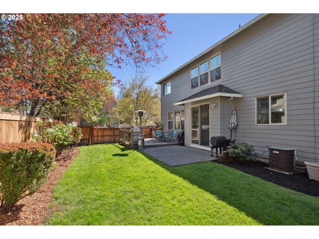 3404 Ne 128TH St, Vancouver, WA 98686