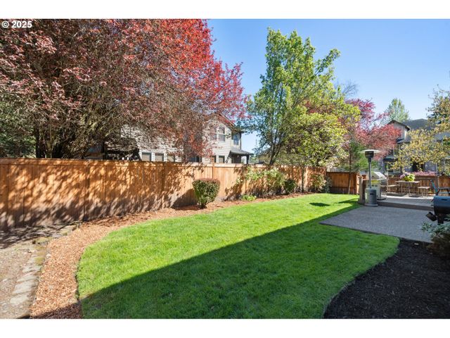 3404 Ne 128TH St, Vancouver, WA 98686