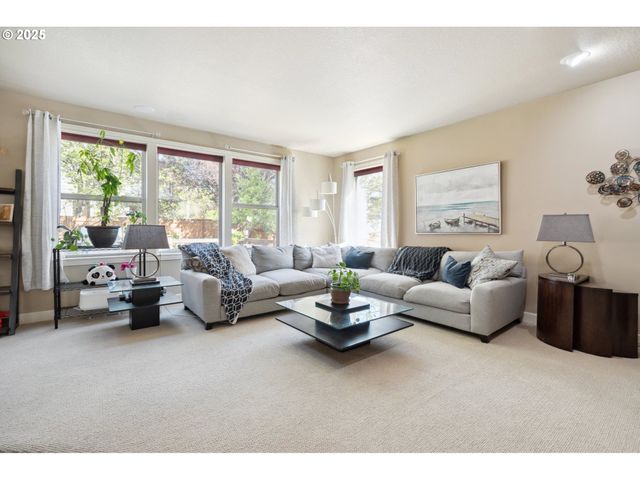 3404 Ne 128TH St, Vancouver, WA 98686