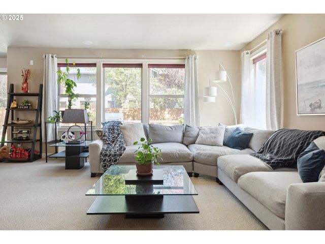 3404 Ne 128TH St, Vancouver, WA 98686