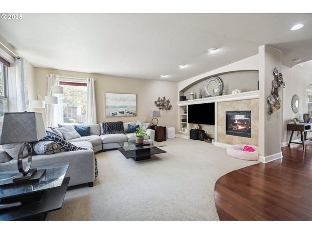 3404 Ne 128TH St, Vancouver, WA 98686