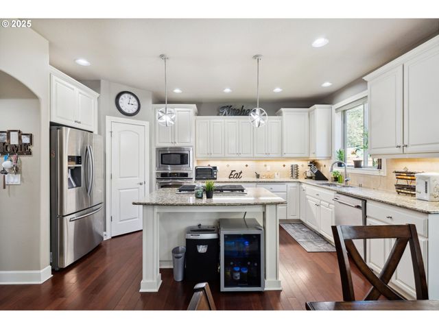 3404 Ne 128TH St, Vancouver, WA 98686