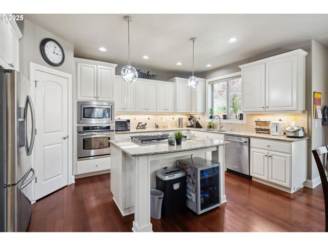 3404 Ne 128TH St, Vancouver, WA 98686