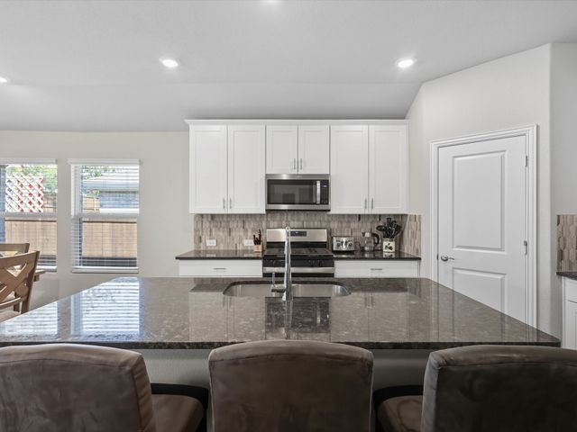 3304 Kingsgarden Road, Denton, TX 76207