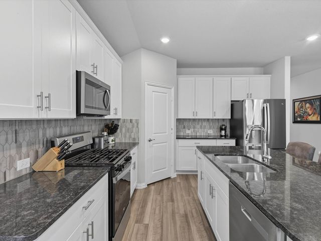 3304 Kingsgarden Road, Denton, TX 76207