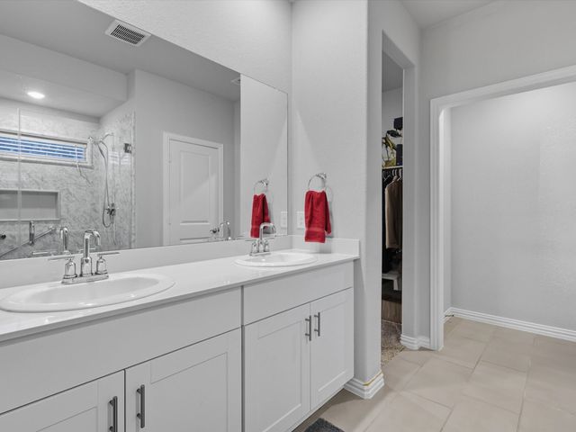 3304 Kingsgarden Road, Denton, TX 76207