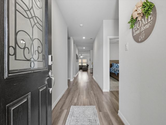 3304 Kingsgarden Road, Denton, TX 76207