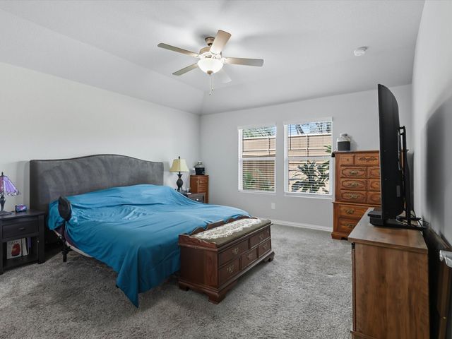 3304 Kingsgarden Road, Denton, TX 76207