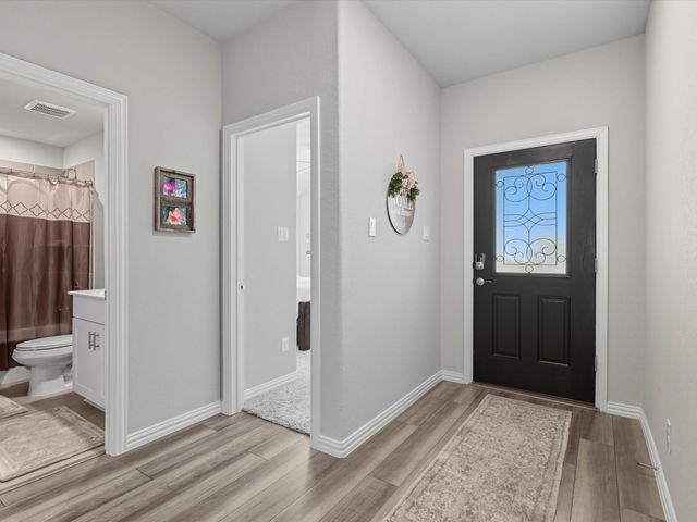 3304 Kingsgarden Road, Denton, TX 76207