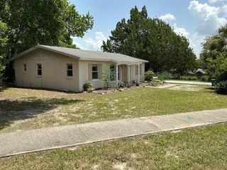 2942 GREYNOLDS STREET, Deltona, FL 32738