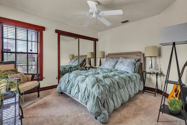 8142 Mimosa Place, Boynton Beach, FL 33472