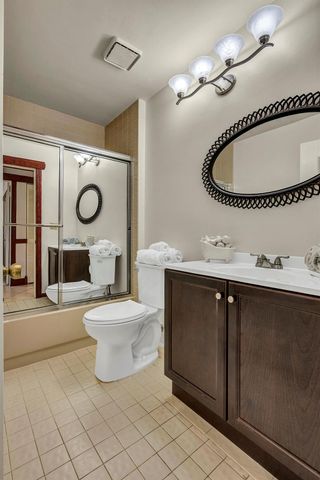 8142 Mimosa Place, Boynton Beach, FL 33472