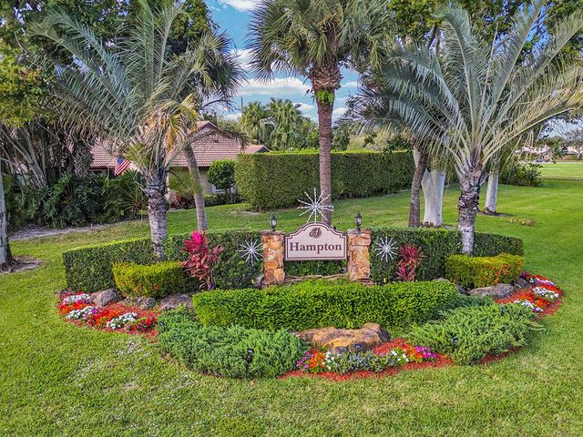 8142 Mimosa Place, Boynton Beach, FL 33472