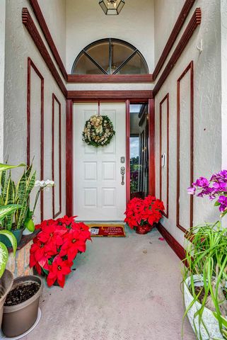 8142 Mimosa Place, Boynton Beach, FL 33472