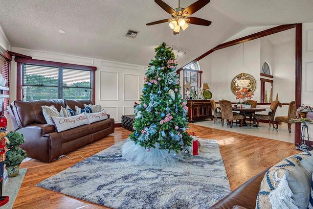 8142 Mimosa Place, Boynton Beach, FL 33472