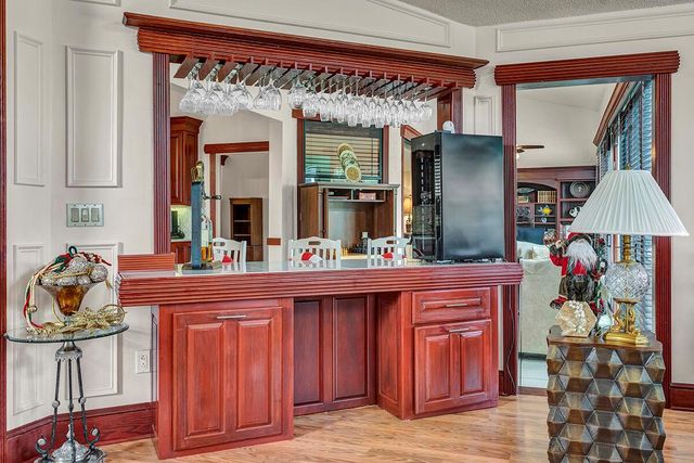 8142 Mimosa Place, Boynton Beach, FL 33472