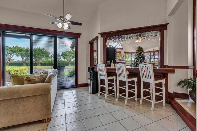 8142 Mimosa Place, Boynton Beach, FL 33472