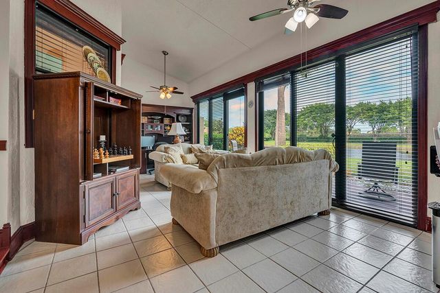 8142 Mimosa Place, Boynton Beach, FL 33472