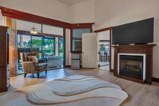 8142 Mimosa Place, Boynton Beach, FL 33472