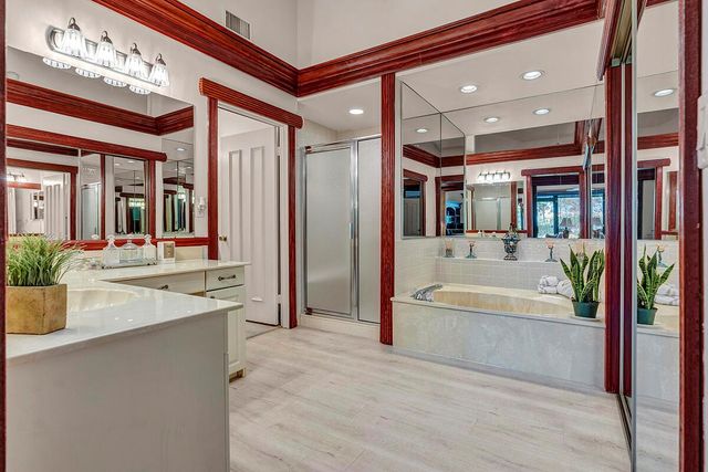 8142 Mimosa Place, Boynton Beach, FL 33472