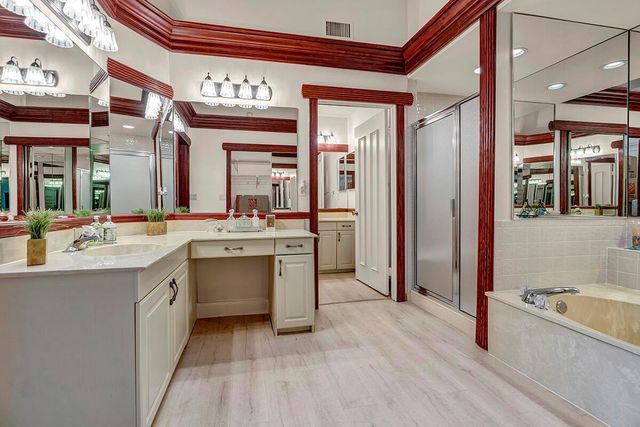 8142 Mimosa Place, Boynton Beach, FL 33472