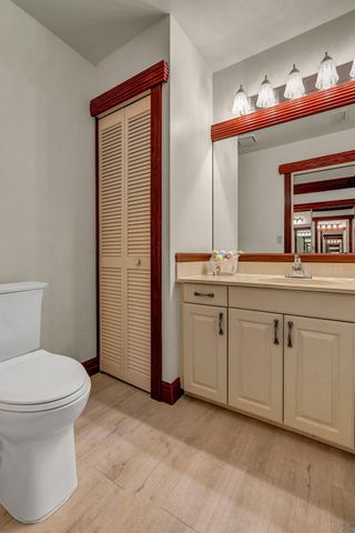 8142 Mimosa Place, Boynton Beach, FL 33472