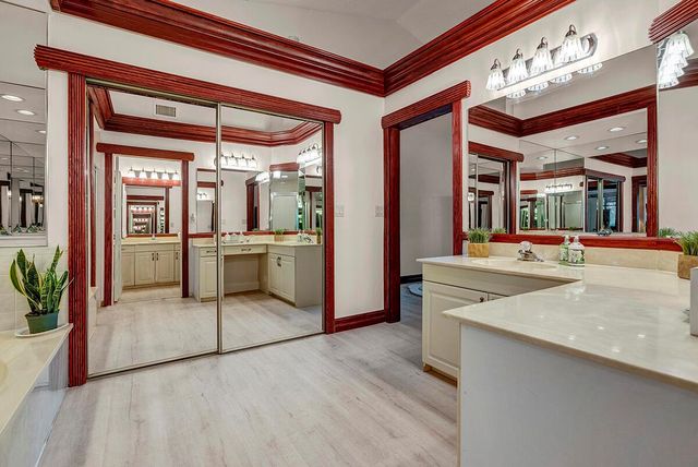 8142 Mimosa Place, Boynton Beach, FL 33472