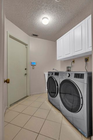 8142 Mimosa Place, Boynton Beach, FL 33472