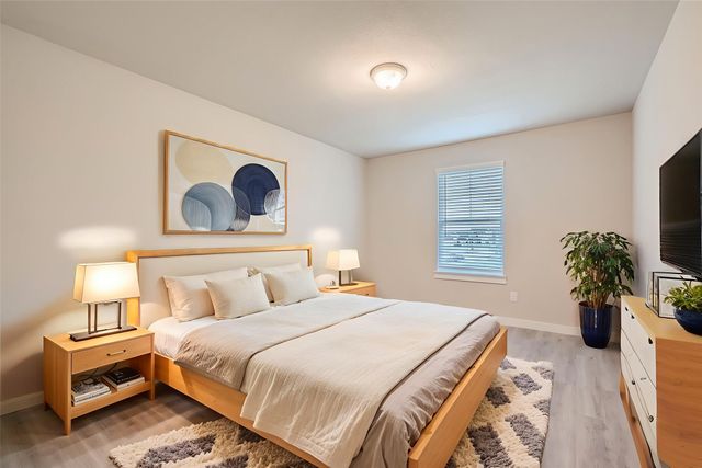 4015 Dayton Drive, Forney, TX 75126