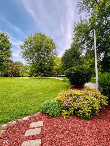 530 E County Road 825 N, Bainbridge, IN 46105
