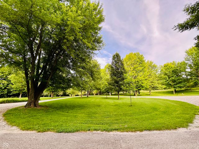 530 E County Road 825 N, Bainbridge, IN 46105