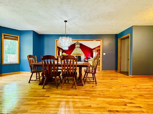 530 E County Road 825 N, Bainbridge, IN 46105