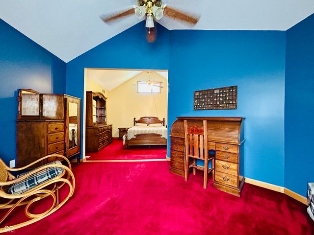 530 E County Road 825 N, Bainbridge, IN 46105
