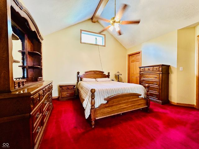 530 E County Road 825 N, Bainbridge, IN 46105