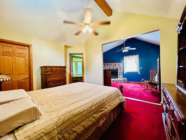 530 E County Road 825 N, Bainbridge, IN 46105