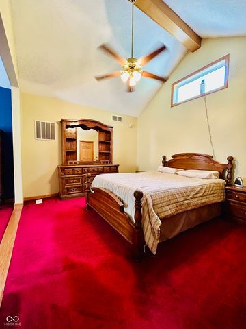 530 E County Road 825 N, Bainbridge, IN 46105
