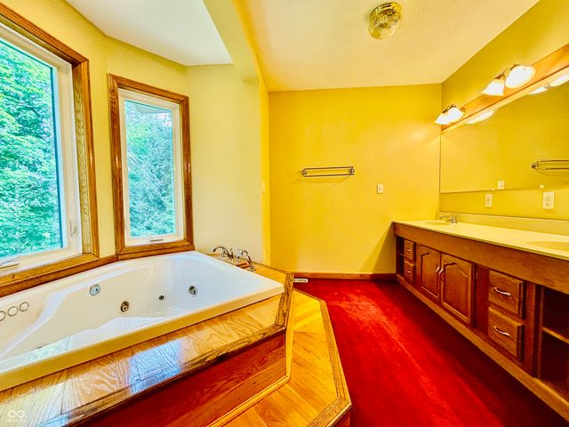 530 E County Road 825 N, Bainbridge, IN 46105