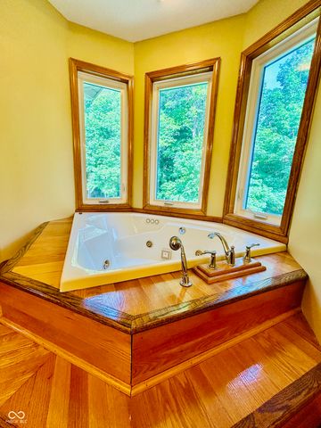 530 E County Road 825 N, Bainbridge, IN 46105