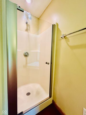 530 E County Road 825 N, Bainbridge, IN 46105