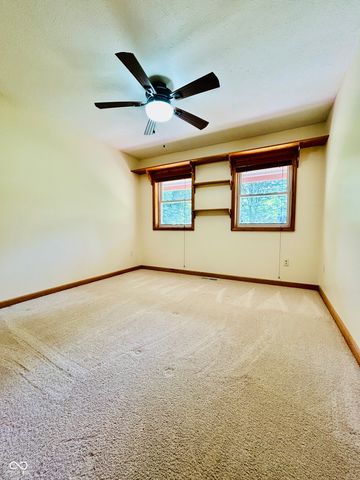 530 E County Road 825 N, Bainbridge, IN 46105