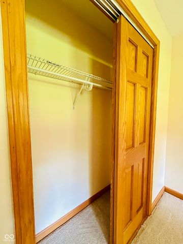 530 E County Road 825 N, Bainbridge, IN 46105