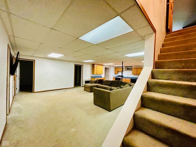 530 E County Road 825 N, Bainbridge, IN 46105