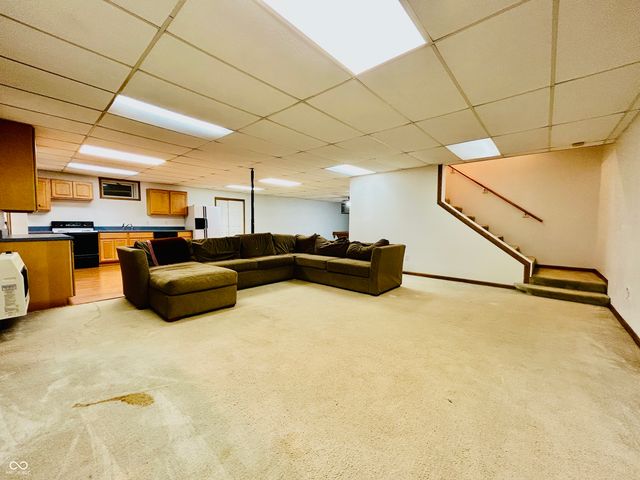530 E County Road 825 N, Bainbridge, IN 46105