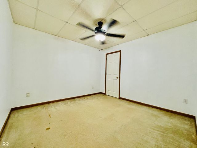 530 E County Road 825 N, Bainbridge, IN 46105
